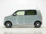 ◆掲載情報◆お目当てのお車が売約になってもお待ちください。他の在庫車もございます。ご案内させていただきますのでお気軽にお申し付けください。