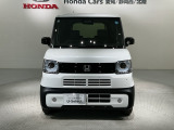 H SENSING 新車保証 試乗車 禁煙車 ワンオ-ナ- ナビLXU-242NBi TV Rカメラ CD録音 BTオ-ディオ DVD シ-トヒ-タ- ETC LEDライト 両側電動ドア VSA