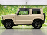 ジムニー XC 4WD 