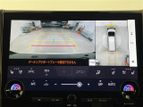 ヴェルファイア ハイブリッド 2.5 Z プレミア 本革シート サンルーフ