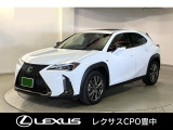 近隣府県の方歓迎♪お車の販売はご来店により現車の確認、店頭にてお引渡しをお願いいたします。