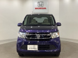 Honda認定中古車「U-Select」はHonda車である事と、思いもよらない高額修理のリスクに備えるため修復歴がない車両に限定、さらに第三者機関の車両状態証明書をすべての車両で取得しています。