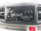 ミライース G SAIII 