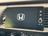 フィット 1.5 e:HEV ホーム 