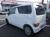 羽生店にお勧め車両入荷致しました!