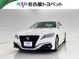 当社では、愛知・岐阜・三重・静岡在住で、現車確認可能な方への販売に限らせて頂きます。※ 当社の総合的判断により販売をお断りする場合があります。