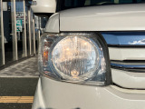 N-BOX G Lパッケージ 