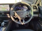 クラウンクロスオーバー 2.5 Z E-Four 4WD 