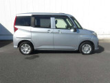 トヨタ認定中古車保証付!(1年間、距離無制限 HV車はHV保証付) 別途延長保証もご用意しております♪ ぜひ現車を確認にご来店ください