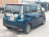 お車のご購入からオイル交換・整備・車検・任意保険・修理・鈑金何でもお任せ下さい!親切・丁寧にご対応致します♪