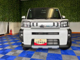 弊社では、契約前の現車確認をお願いしております!ご協力よろしくお願い致します^^