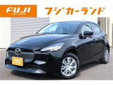 独自の品質基準に基づく安心車輌の厳選取扱!中古車全車両、第三者機関AIS品質検査書付。
