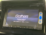 N-WGNカスタム G ターボパッケージ 
