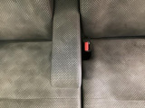 当店での販売車両は、車検整備はもちろん、車検残ありの車両でも点検整備をしっかり終わらせてからお客様へ引き渡し致しますので、安心してご購入いただけます♪
