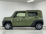 【オプション多数】大好評ボディーへのガラスコーティング施工承ります☆ご納車でキレイなのは当たり前♪その後のお手入れは水洗いでOK!いかに良い状態を保つかがカギ☆純正や社外パーツ等も取り寄せ・取付可能☆