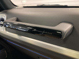 納車前にはメーカーの規定に基づき、認定中古車としてしっかりとした整備を行い、ご納車させて頂きます。しっかりと整備を行い、リフレッシュした愛車をお客様のお手元にお届けいたします。