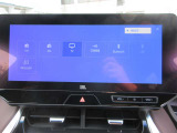 Bluetooth機能付