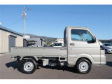 日々大量の車両が入庫しており、まだネット掲載できていない未公開車両も沢山あります。ぜひ問合せしてみてください。