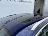 A4アバント 35 TDI アドバンスド 
