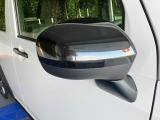 初めての運転にも最適です☆