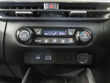 もちろんお車の品質にも自信をもっております。少しでも気になればお気軽に見に来て下さいね!
