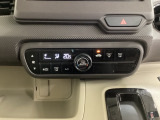 U-Selectは、Honda認定中古車ディーラーです!!安心です!!基本点検整備基準に準じた点検・整備を実施して、販売しています!!
