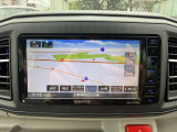気になるお車がありましたら右の電話番号から直接お店にお問い合わせください。支払方法から車両情報、状態までなんでもご説明させて頂きます。スタッフ一同ご連絡お待ちしております。