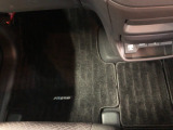 【車内写真】ほかに気になる箇所があれば、お気軽にお問い合わせください!