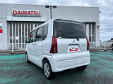 中古車は一点ものになります。お時間のある時にご確認ください!