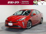 アフターサービス維持のため、メンテナンスにご来店していただける方に限らせていただきます。※現車確認など、ご来店の際には店舗スタッフへお問い合わせください。
