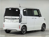 ◆法定整備実施◆Honda認定中古車の整備基準にもとづく整備を実施いたします。法定点検の整備に加え、Honda独自のプラスアルファー点検整備を実施。基準を満たしていない消耗部品を交換いたします。
