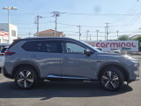 日産サービスプログラム(NSP) 点検・車検・オイル交換等をパックにした商品もございます! 車両購入時にお勧めしております。ぜひ一緒にご検討ください!!
