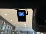 認定中古車販売台数6年連続第1位(メルセデス・ベンツ日本株式会社調べ)、シュテルン世田谷グループのメルセデス・ベンツ港南台へ是非お越し下さいませ。