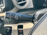 まずは気軽にお問合せ・お見積りお待ちしております。じっくり現車確認して頂けるよう、ご準備を致します!