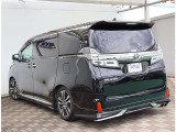 自社で車検を行う事が出来る検査ラインも完備しており、リバーサイド内で車検と法定点検・整備が完結します。