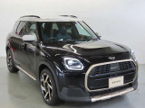 MINIオーナーのために設計されたオリジナルのMINI自動車保険がございます。車のことは全ておまかせください。