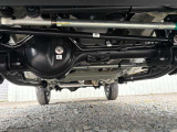 下廻り防錆プランございます☆ご希望の際はお気軽にご相談ください!