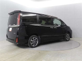 中古車の内外装の状態などをひと目で分かるよう、トヨタ車のプロの検査員が実施した「車両検査証明書」をご用意しています。