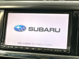 エクシーガ 2.0 i-S 