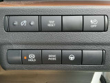 このお車へのお問い合わせは、スカイラインプラザ浦和への直接お電話≪048-864-0041≫でも承ります。お気軽にお電話ください!