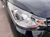 エンジンルームも綺麗に洗浄してから納車致します。普段あまり見ることが無い箇所だからこそ綺麗だと感動しますよね(*&acute;▽`*)