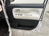 保証内容は車両によって異なりますので、お気に入りの車両が少しでも気になられましたら、お気軽に当店までお問合せくださいませ♪スタッフ一同お待ちいたしております!