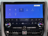 地デジ、AM/FMチューナー、Bluetooth等ご利用いただけます。