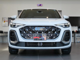 Q5スポーツバック TDI クワトロ 150kW アドバンスト Sラインパッケージ ディーゼル 4WD 