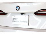 BMW認定中古車は360&deg;チェックリストに従い徹底的にチェック致します。機械的な箇所や電気系、コンピュータなどを詳細に点検。交換基準に達した部品は整備した後にご納車致します。