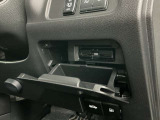 【ETC】高速道路や有料道路やスマートもスムーズに通過できます♪ETCカードがあれば納車日当日から通行可能!ETCカードは日産カードがおススメ!カーライフをサポートする特典満載のカードです。