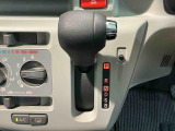 くらしを想うライフパートナー DAIHATSU認定中古車。