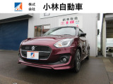 特別仕様車、地デジナビ、全周囲カメラ、純正ドラレコ、ETC、本革巻ステアリングホイール、デュアルセンサーブレーキサポート、純正16インチアルミ、禁煙車、R4・R6・R8年車検記録簿控えあり