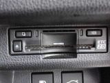 【ETC】ETCなら高速道路をスイスイと通過!!これからの行楽時期にお出かけの際には必需品です☆
