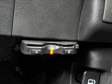 全車第三者機関鑑定済み★それでも伝わりづらい匂いや雰囲気等、是非お問い合わせいただけると幸いです★安心してお車選びをお楽しみください★LINE&ビデオ通話も対応★